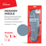 https://cdn.shopify.com/s/files/1/0143/1552/0054/products/990-0063-a.jpg?v=1739128404