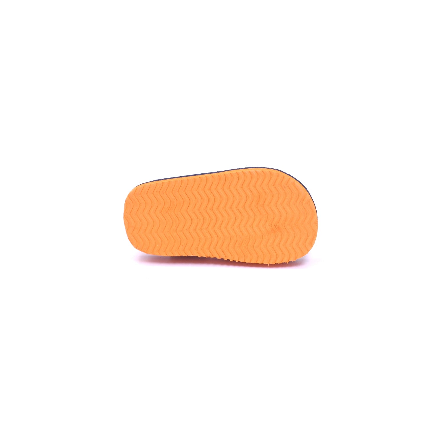 bubble-gummers---infant-(6-months---2-years)