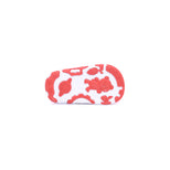 bubble-gummers---infant-(6-months---2-years)