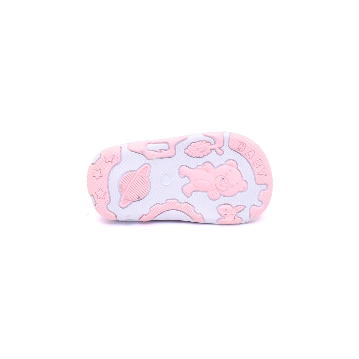 bubble-gummers---infant-(6-months---2-years)