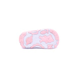 bubble-gummers---infant-(6-months---2-years)