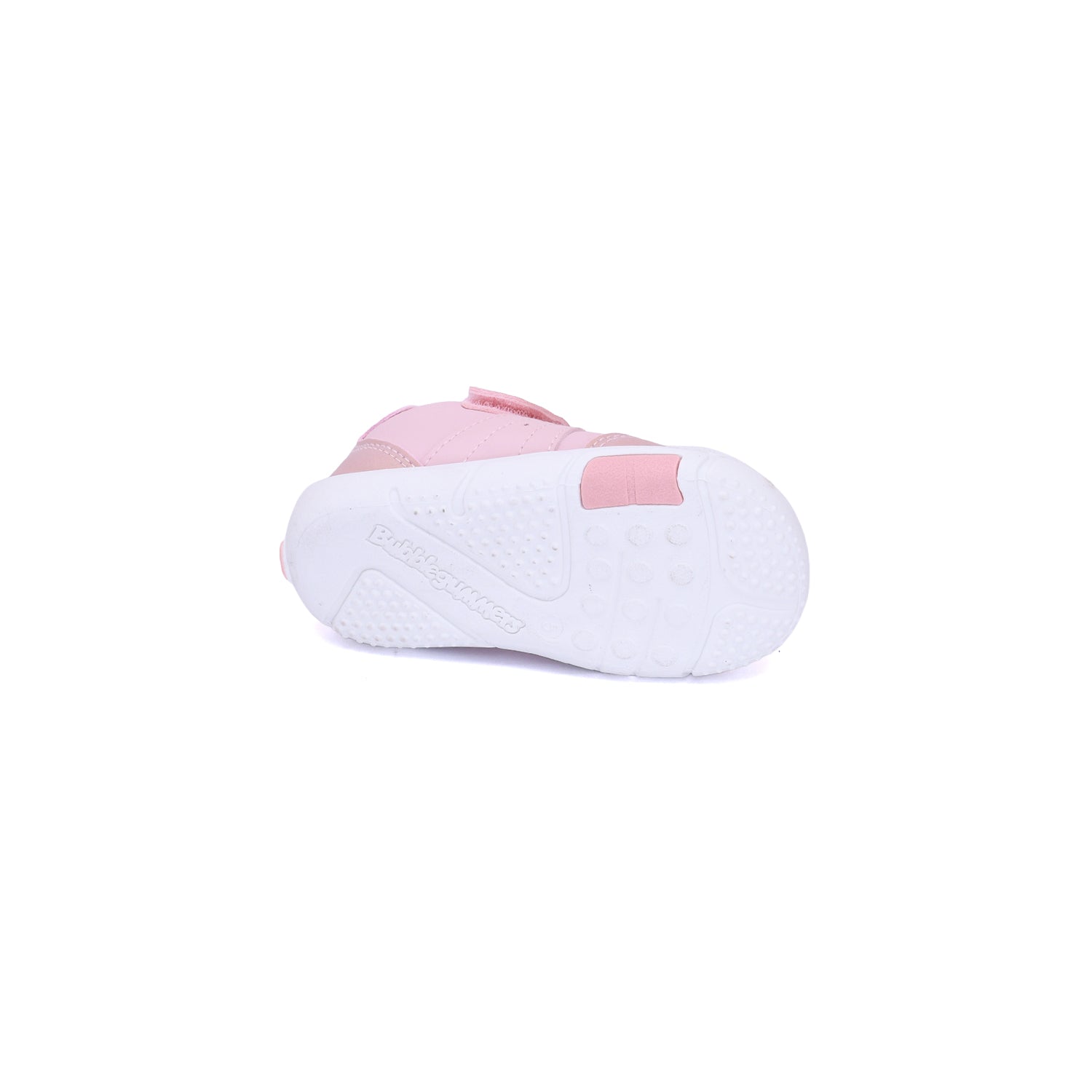 bubble-gummers---infant-(6-months---2-years)