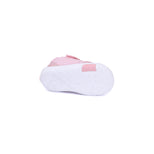 bubble-gummers---infant-(6-months---2-years)