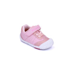bubble-gummers---infant-(6-months---2-years)