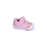 bubble-gummers---infant-(6-months---2-years)