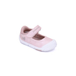 bubble-gummers---infant-(6-months---2-years)