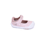 bubble-gummers---infant-(6-months---2-years)