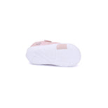 bubble-gummers---infant-(6-months---2-years)