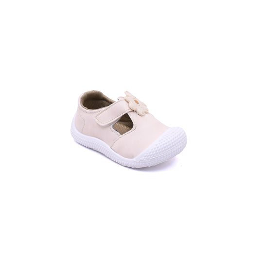 Bubble Gummers - Toddler (2 Years - 5 Years)