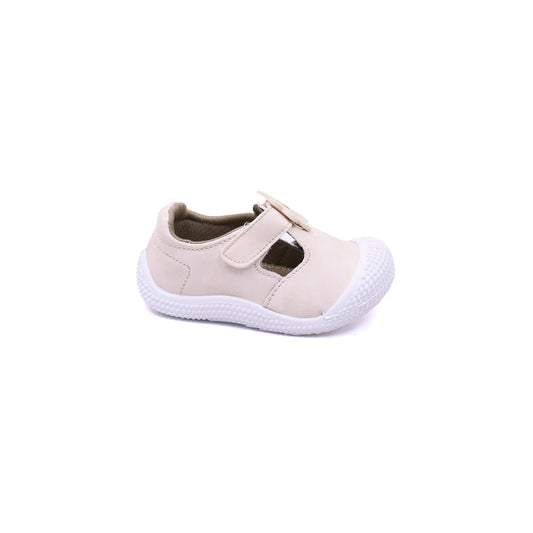 Bubble Gummers - Toddler (2 Years - 5 Years)