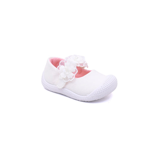 Bubble Gummers - Toddler (2 Years - 5 Years)