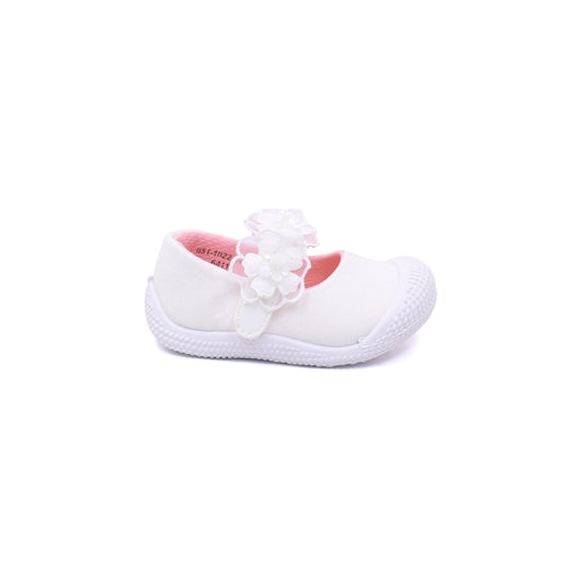 Bubble Gummers - Toddler (2 Years - 5 Years)
