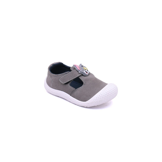 Bubble Gummers - Toddler (2 Years - 5 Years)