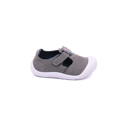 Bubble Gummers - Toddler (2 Years - 5 Years)