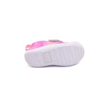 bubble-gummers---infant-(6-months---2-years)