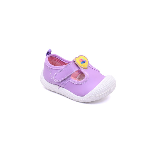 Bubble Gummers - Toddler (2 Years - 5 Years)