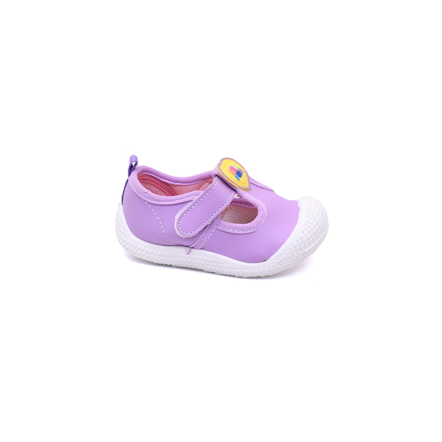bubble-gummers---toddler-(2-years---5-years)