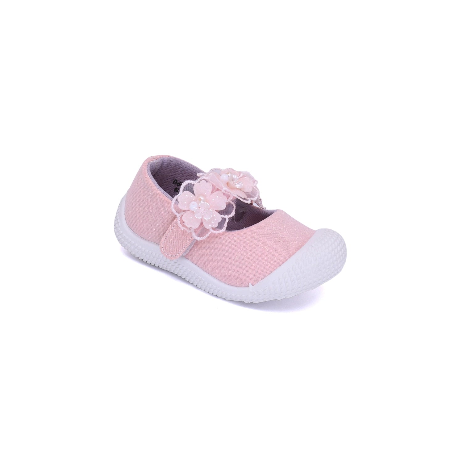 bubble-gummers---infant-(6-months---2-years)