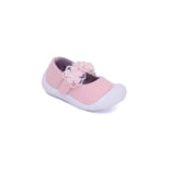 bubble-gummers---infant-(6-months---2-years)
