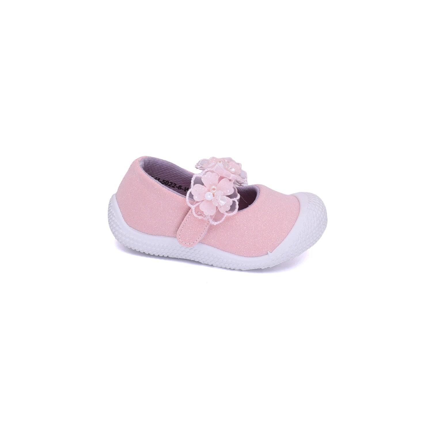 bubble-gummers---infant-(6-months---2-years)