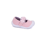 bubble-gummers---infant-(6-months---2-years)
