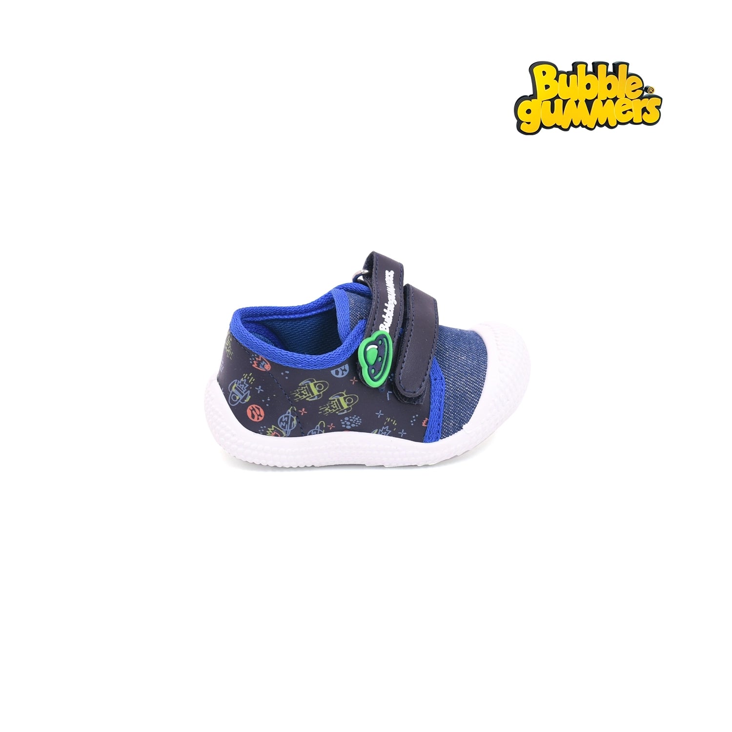 bubble-gummers---infant-(6-months---2-years)