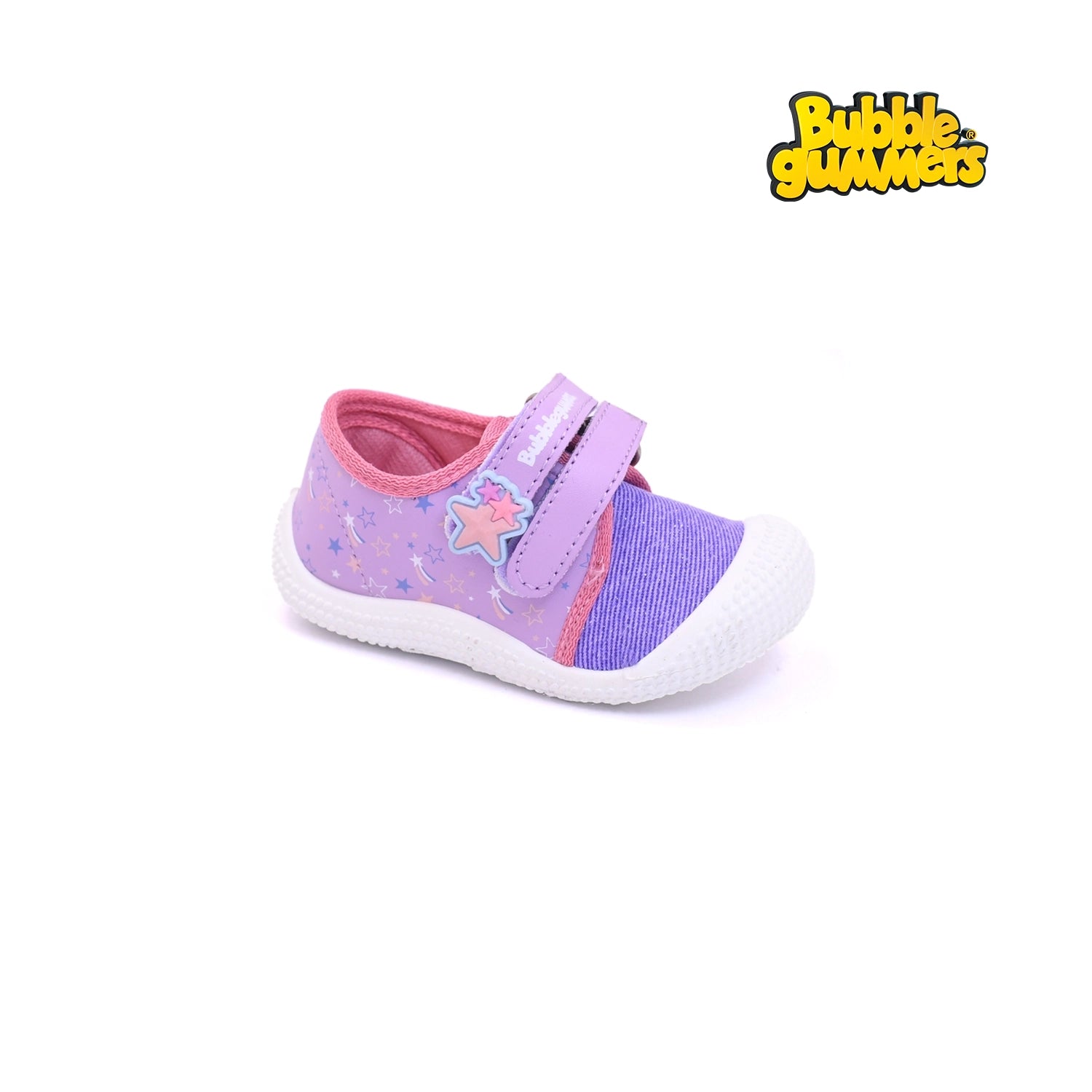 bubble-gummers---infant-(6-months---2-years)