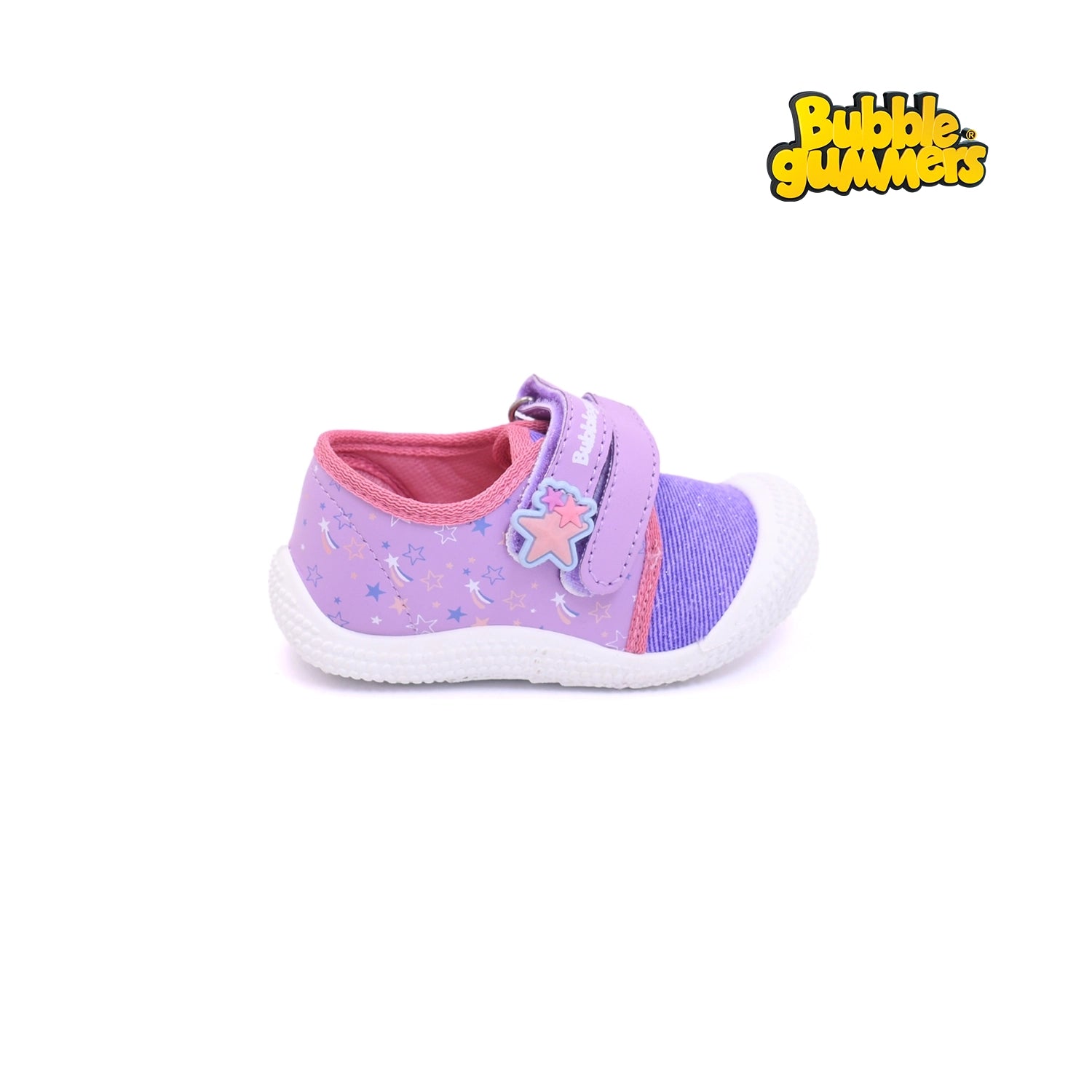 bubble-gummers---infant-(6-months---2-years)