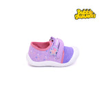 bubble-gummers---infant-(6-months---2-years)