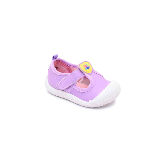 Bubble Gummers - Toddler (2 Years - 5 Years)