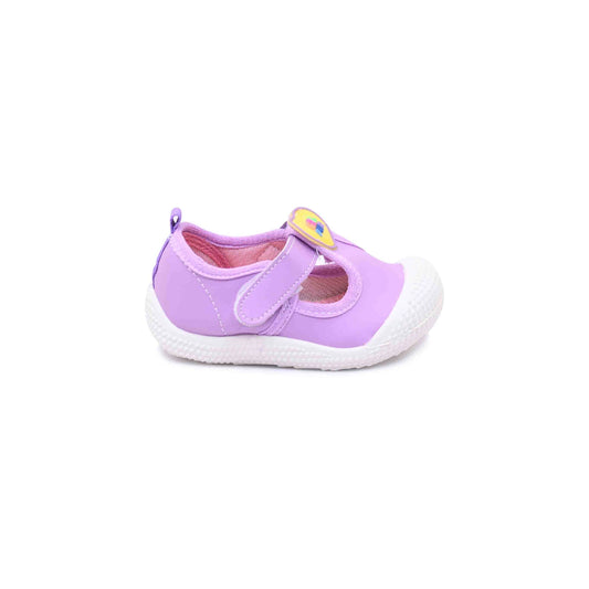 Bubble Gummers - Toddler (2 Years - 5 Years)
