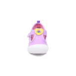 bubble-gummers---toddler-(2-years---5-years)