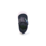 bubble-gummers---infant-(6-months---2-years)