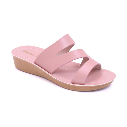 Bata - Women
