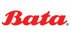 Bata