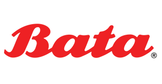 Bata