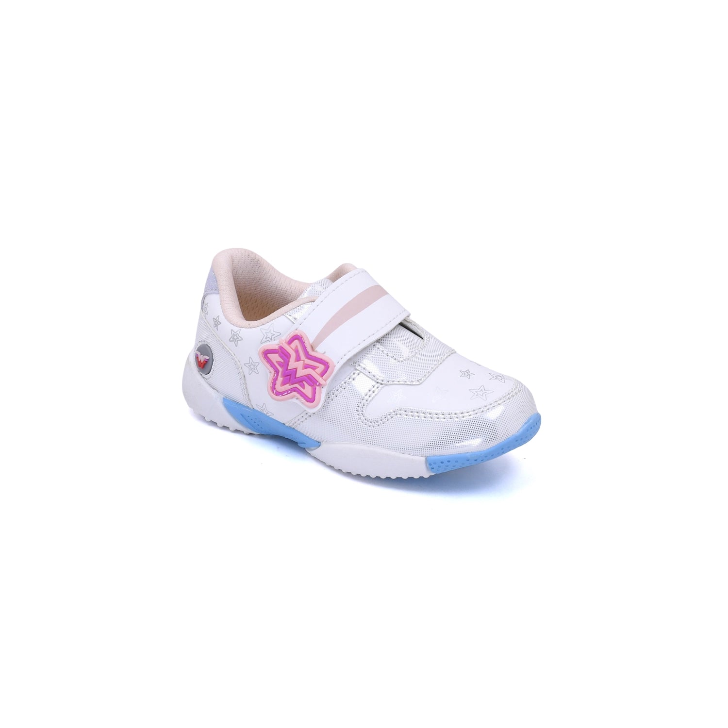 bubble-gummers---toddler-(2-years---5-years)