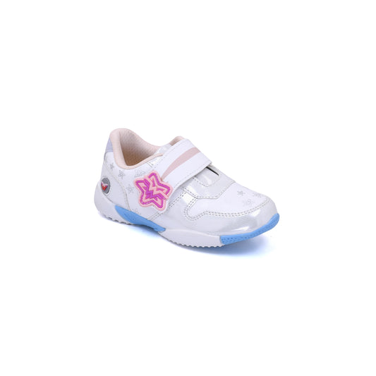 Bubble Gummers - Toddler (2 Years - 5 Years)