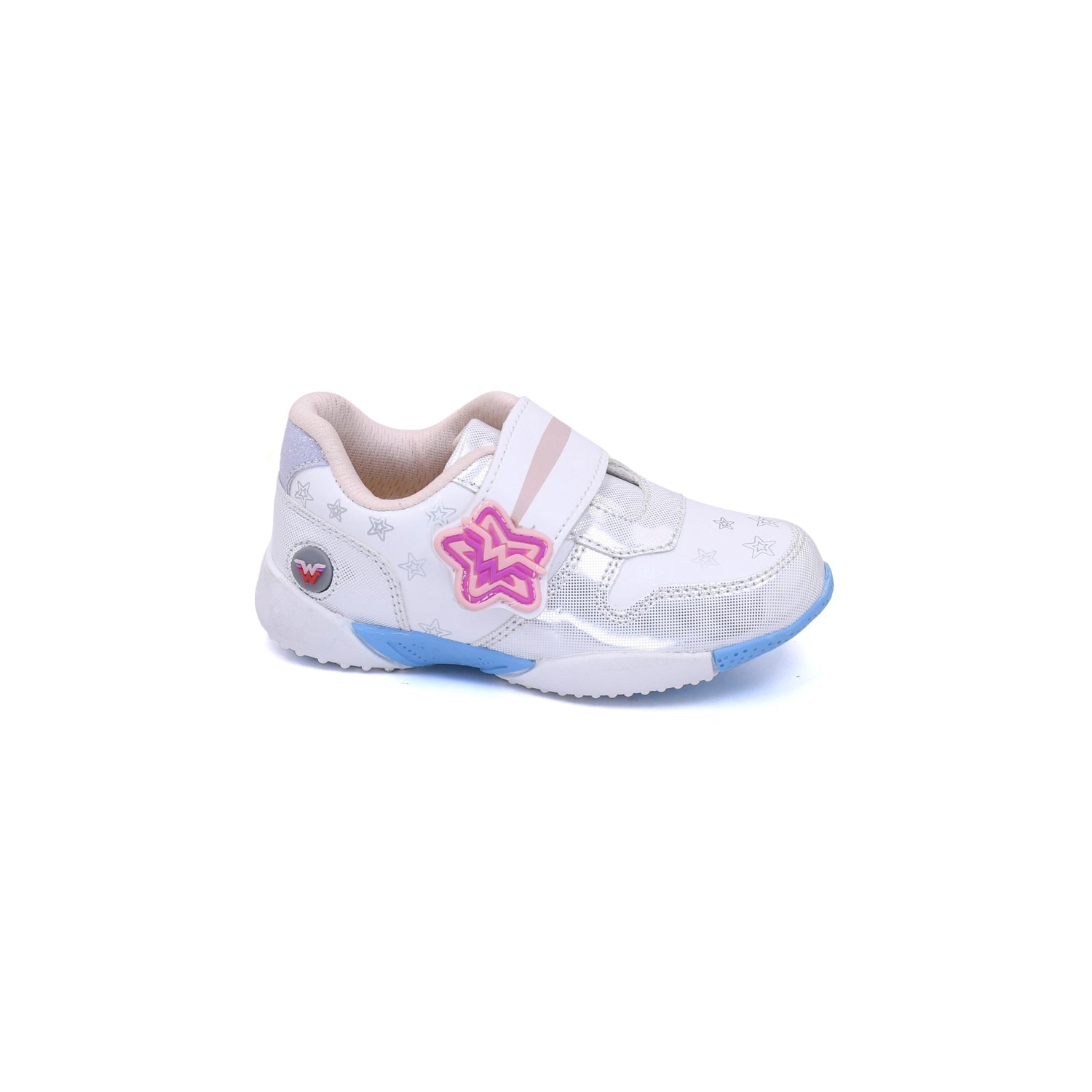 bubble-gummers---toddler-(2-years---5-years)