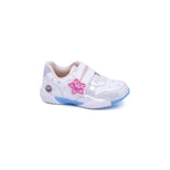bubble-gummers---toddler-(2-years---5-years)