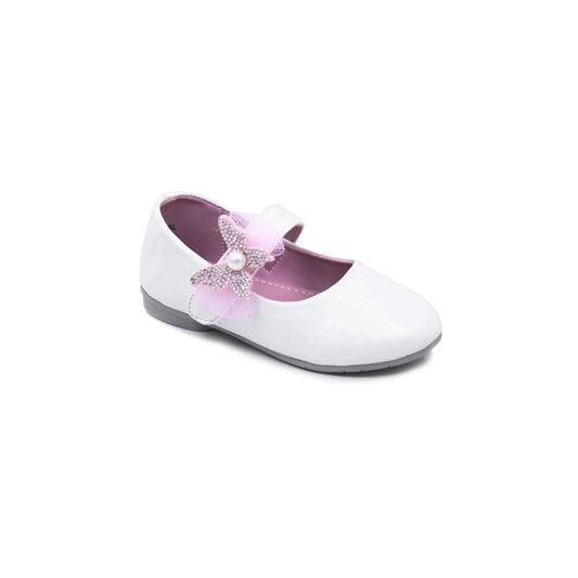 Bubble Gummers - Toddler (2 Years - 5 Years)