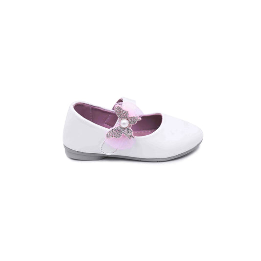 Bubble Gummers - Toddler (2 Years - 5 Years)