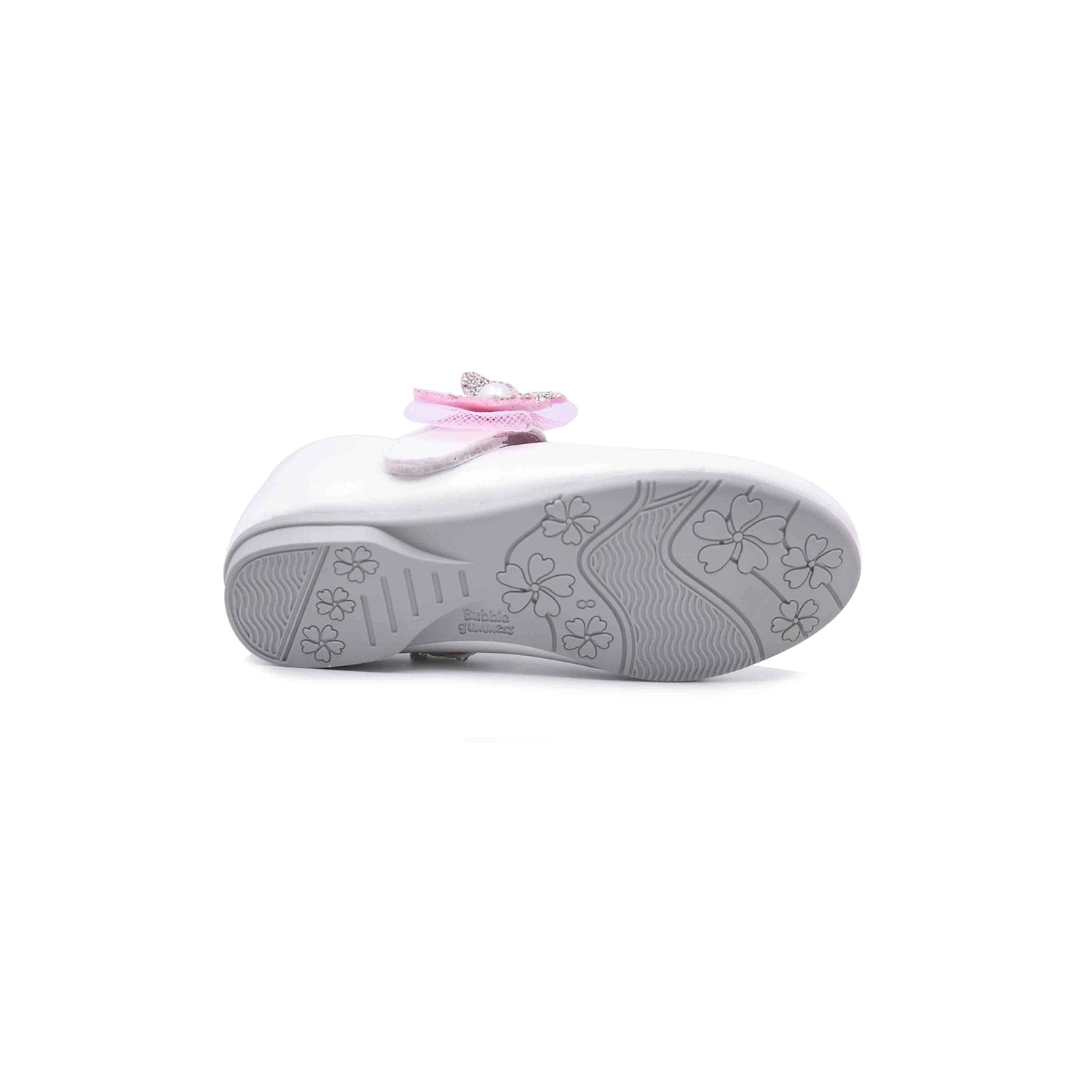 bubble-gummers---toddler-(2-years---5-years)