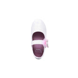 bubble-gummers---toddler-(2-years---5-years)