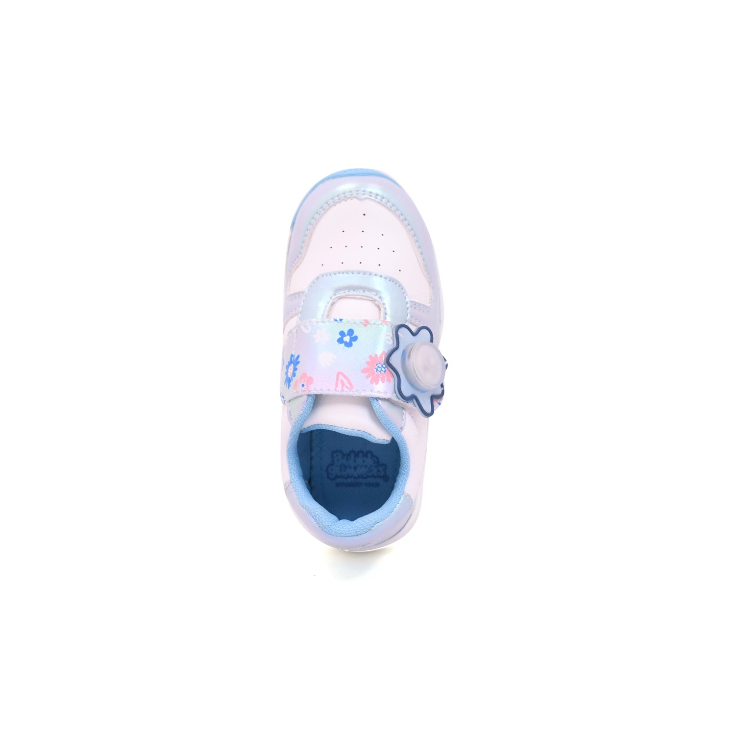 bubble-gummers---toddler-(2-years---5-years)