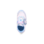 bubble-gummers---toddler-(2-years---5-years)