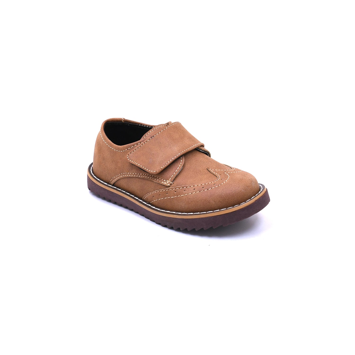 bata---toddler-(2-years---5-years)