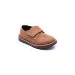 bata---toddler-(2-years---5-years)