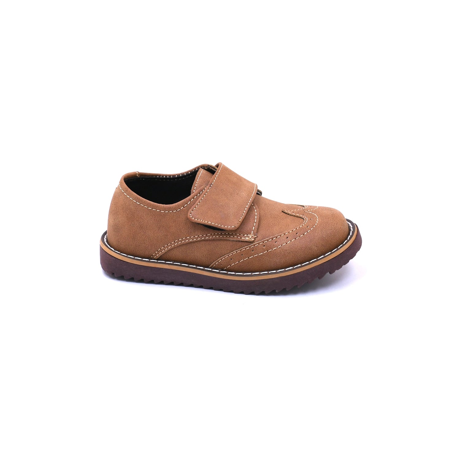 bata---toddler-(2-years---5-years)