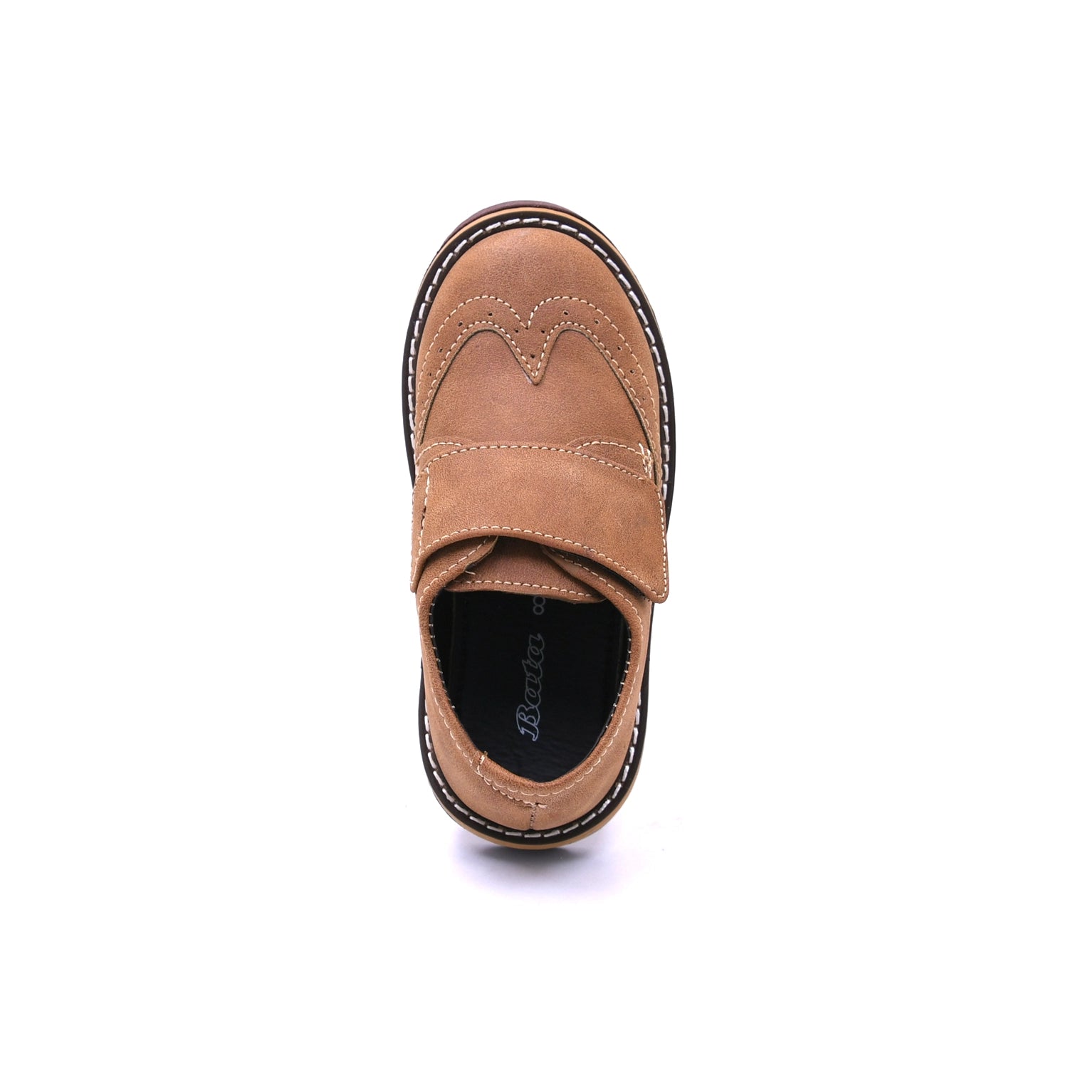 bata---toddler-(2-years---5-years)